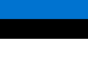 flagge-estonia