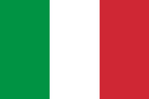 flagge-italy