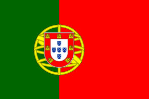 flagge-portugal
