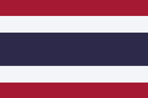 flagge-thailand